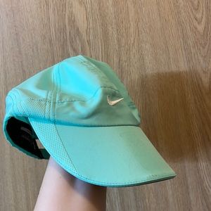 Nike hat Nike baseball hat